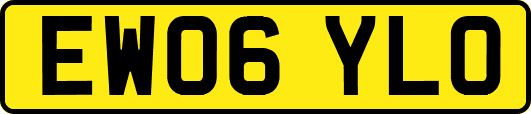EW06YLO