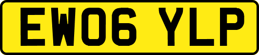 EW06YLP