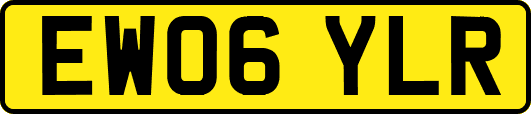 EW06YLR