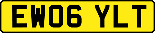 EW06YLT