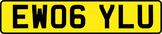 EW06YLU