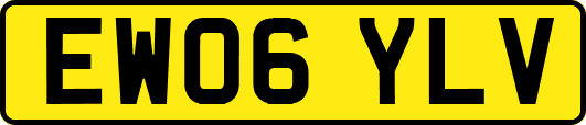 EW06YLV