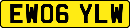 EW06YLW