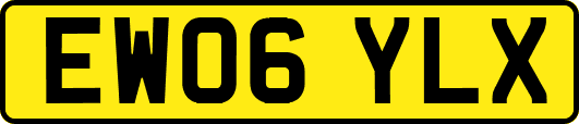 EW06YLX