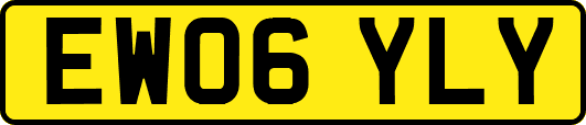 EW06YLY