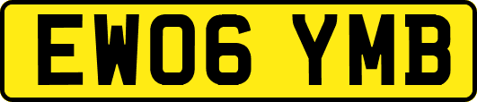 EW06YMB
