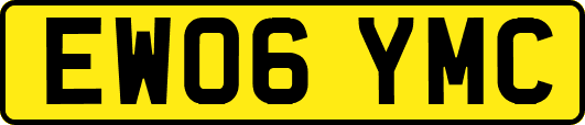 EW06YMC