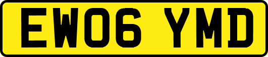 EW06YMD