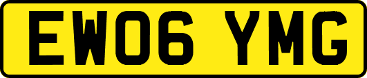 EW06YMG