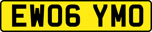 EW06YMO