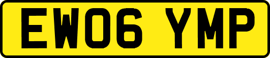 EW06YMP