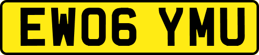 EW06YMU