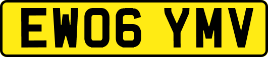 EW06YMV