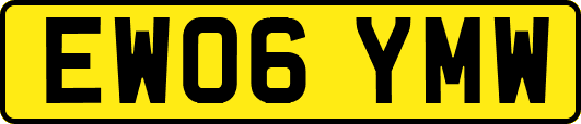 EW06YMW