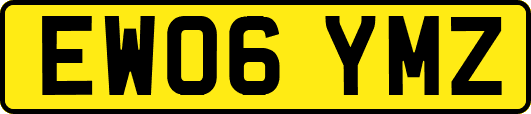 EW06YMZ