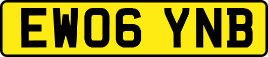 EW06YNB