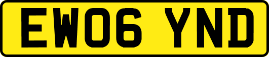 EW06YND