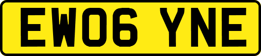 EW06YNE