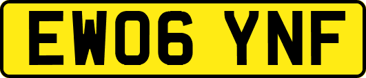 EW06YNF