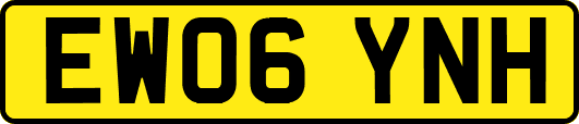 EW06YNH