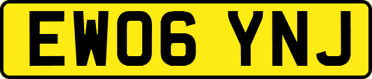 EW06YNJ