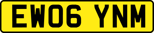 EW06YNM