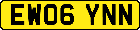 EW06YNN