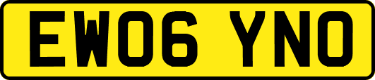 EW06YNO