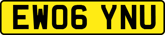 EW06YNU