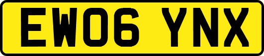 EW06YNX