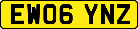 EW06YNZ