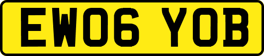 EW06YOB