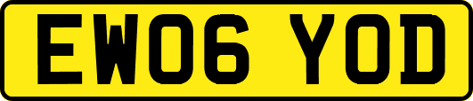 EW06YOD