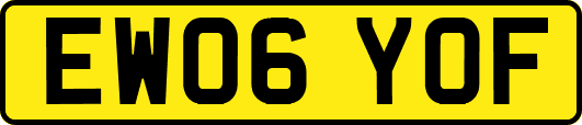 EW06YOF