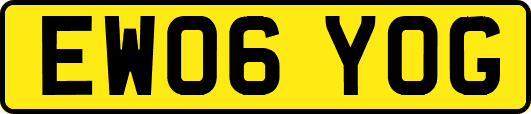 EW06YOG