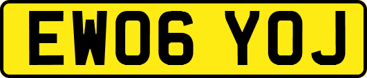 EW06YOJ