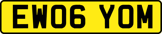 EW06YOM