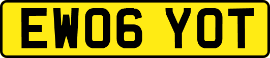EW06YOT