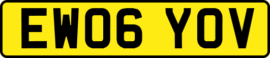 EW06YOV