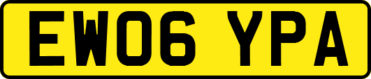 EW06YPA