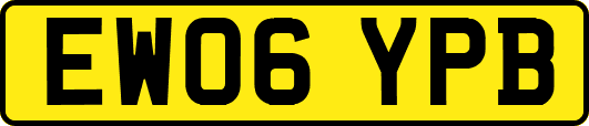EW06YPB