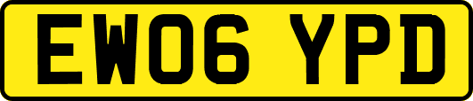 EW06YPD