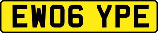 EW06YPE