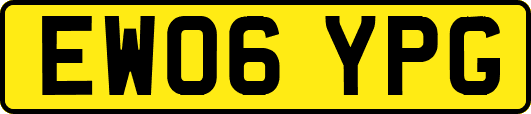 EW06YPG