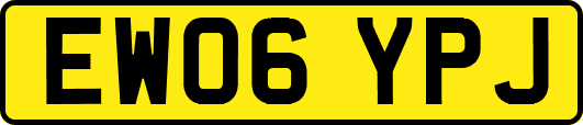 EW06YPJ