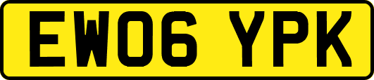 EW06YPK