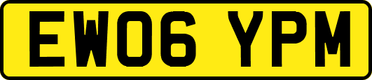 EW06YPM