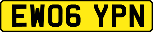 EW06YPN