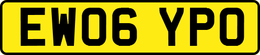 EW06YPO