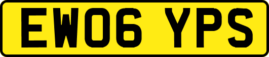 EW06YPS